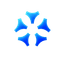 Spike
